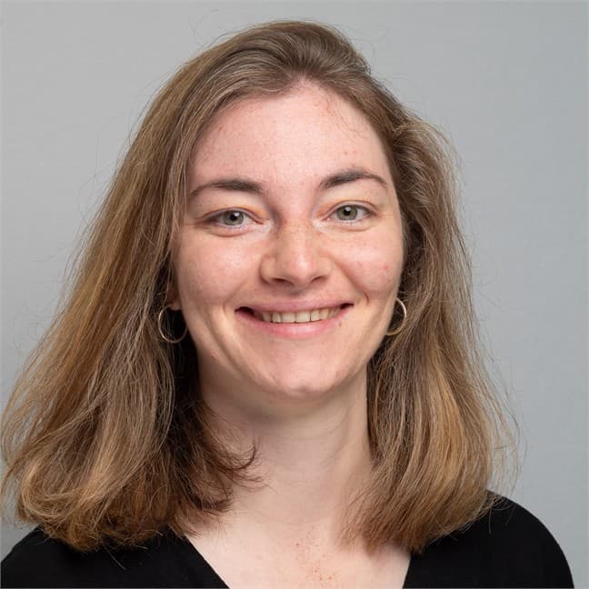 Ursula Wicki