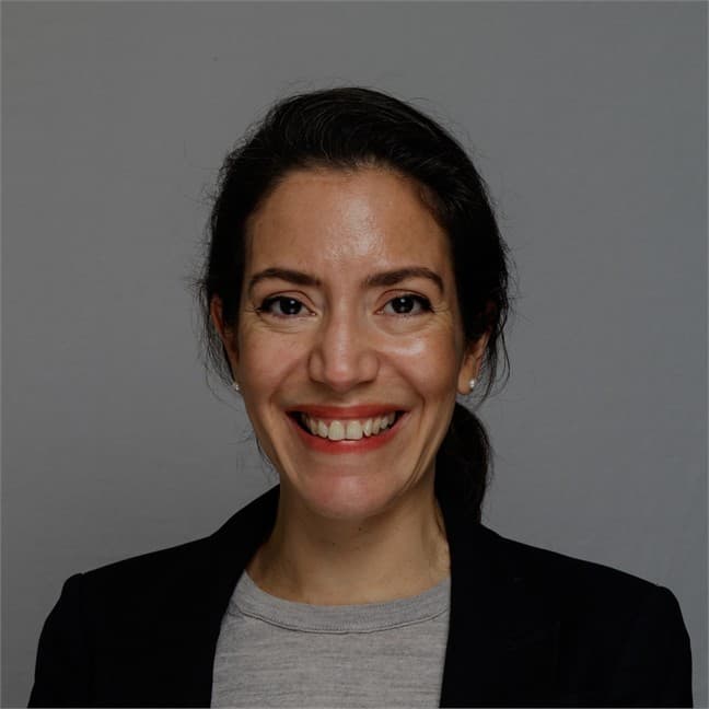 Lorena Galeano Vargas