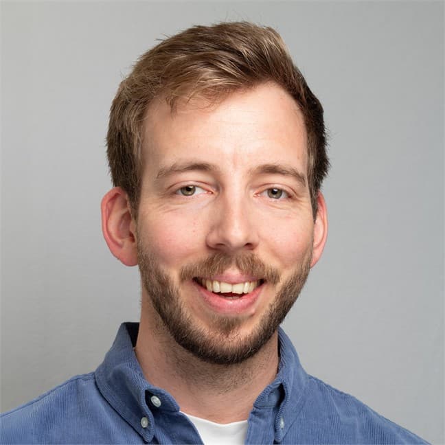 Daniel Ontyd