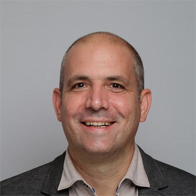 Roger König