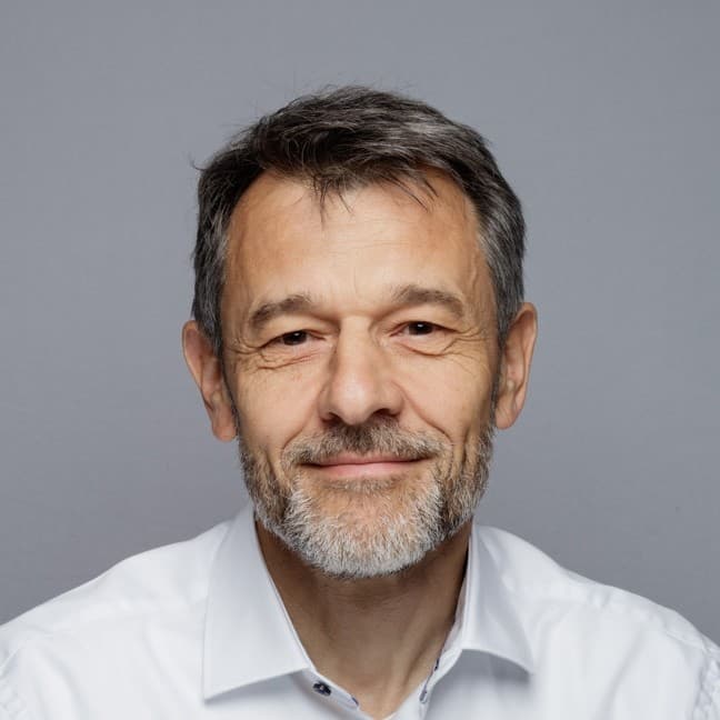 Nicola Tidoni