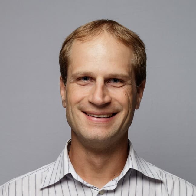 Kai Kaufmann
