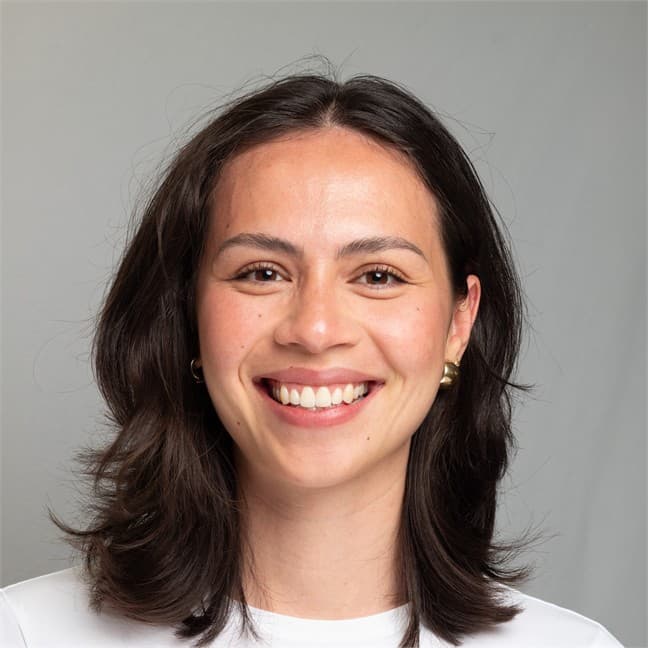 Aphinya Kruysawad