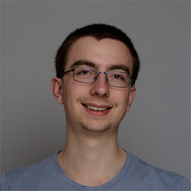 Jonas Bittner