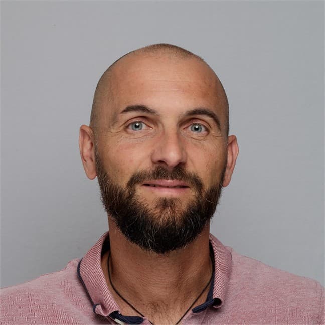 Tiziano Canali