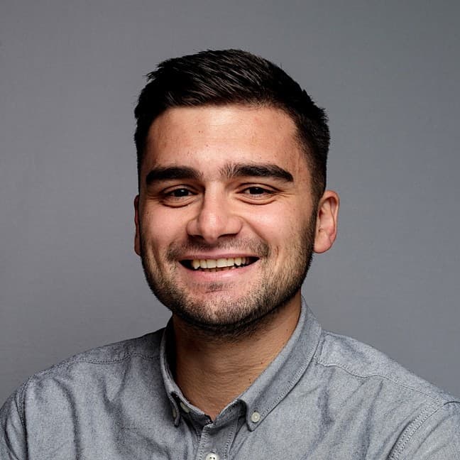 Ilir Elmazi