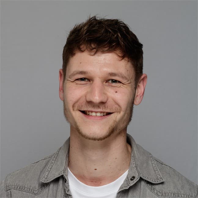 Matthias Engeler