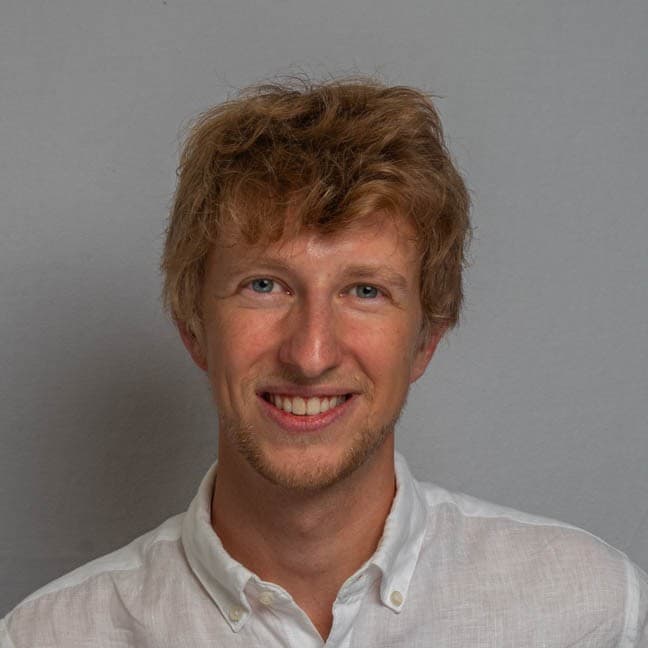 Dmitriy Pivovarov