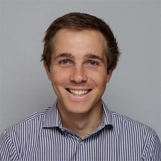Alessandro Foglia