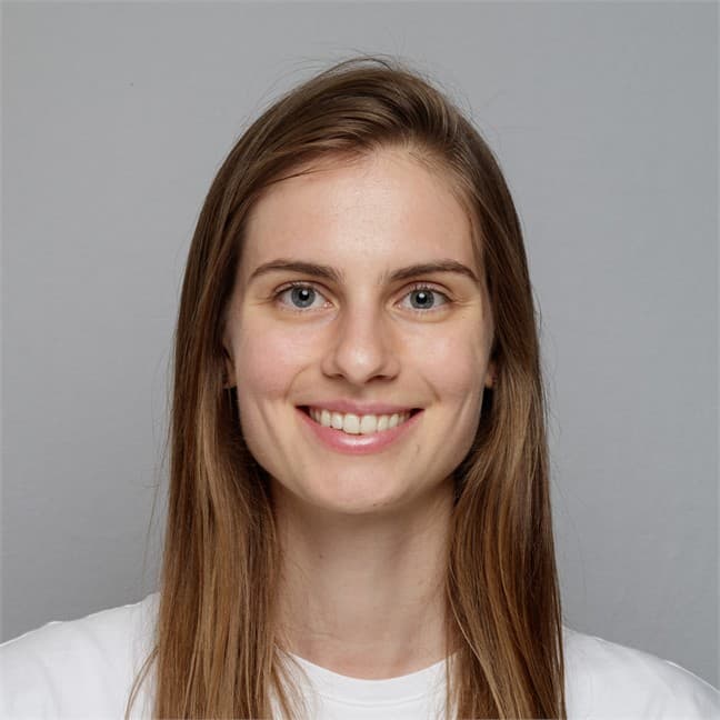 Rena Salzmann