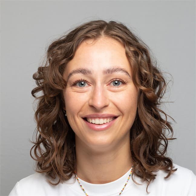 Tobeke Schütt