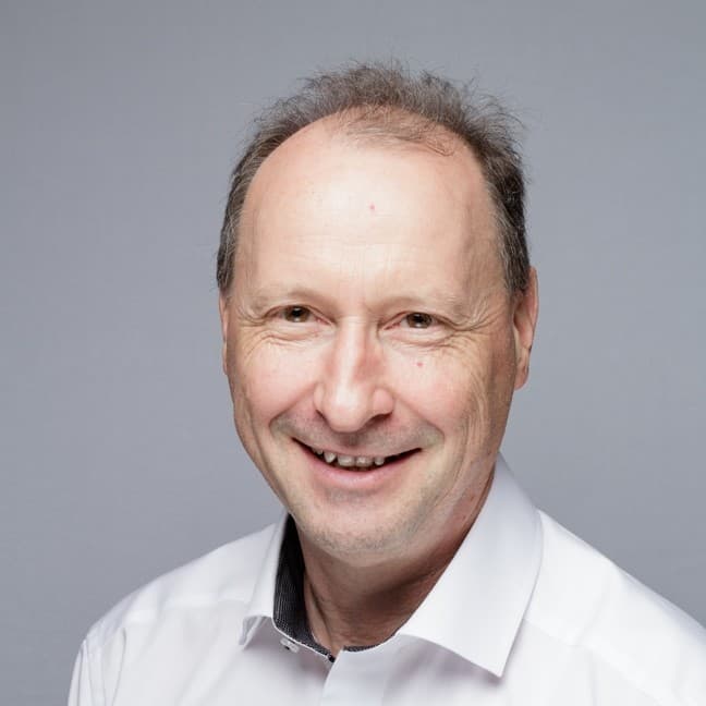 Andreas Münzmay