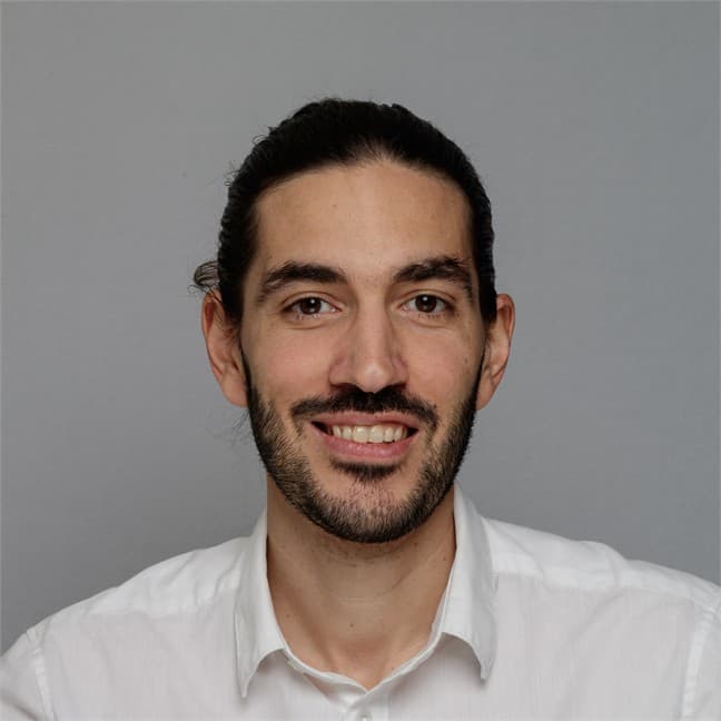 Stéphane Stucky