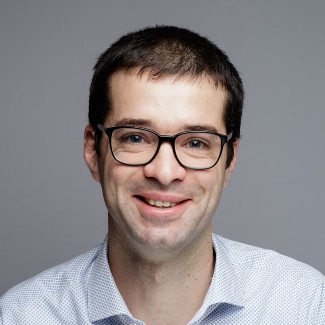 Philippe Chassot