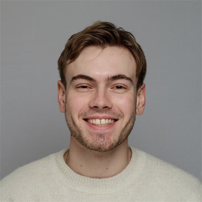 Jan Stüble