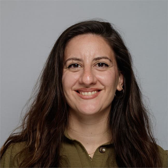 Renata Balzano