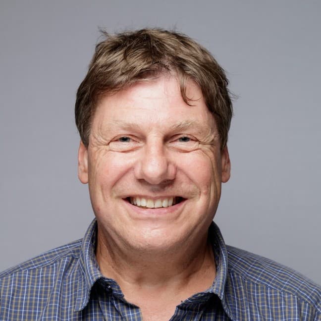 Franco Castellucci