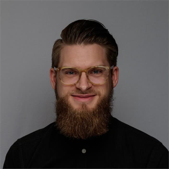 Jonas Bütikofer