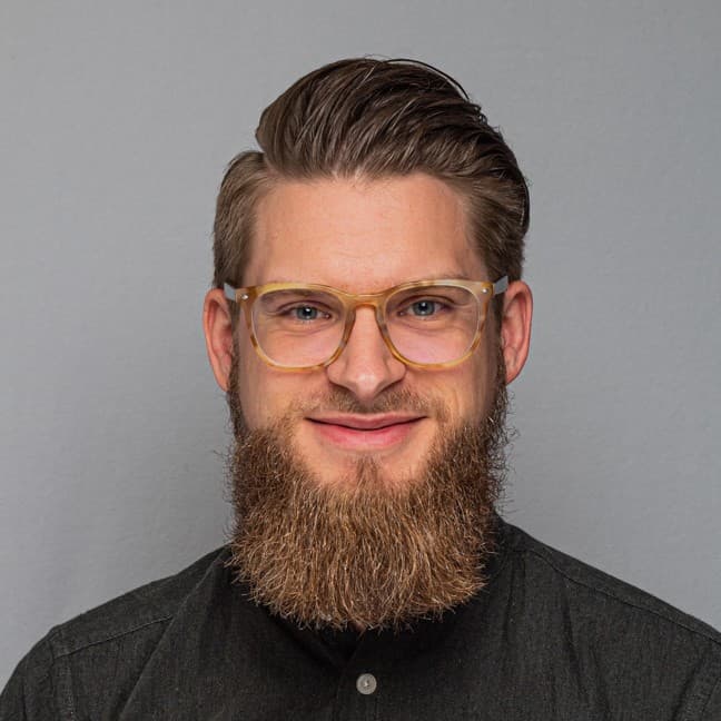 Jonas Bütikofer
