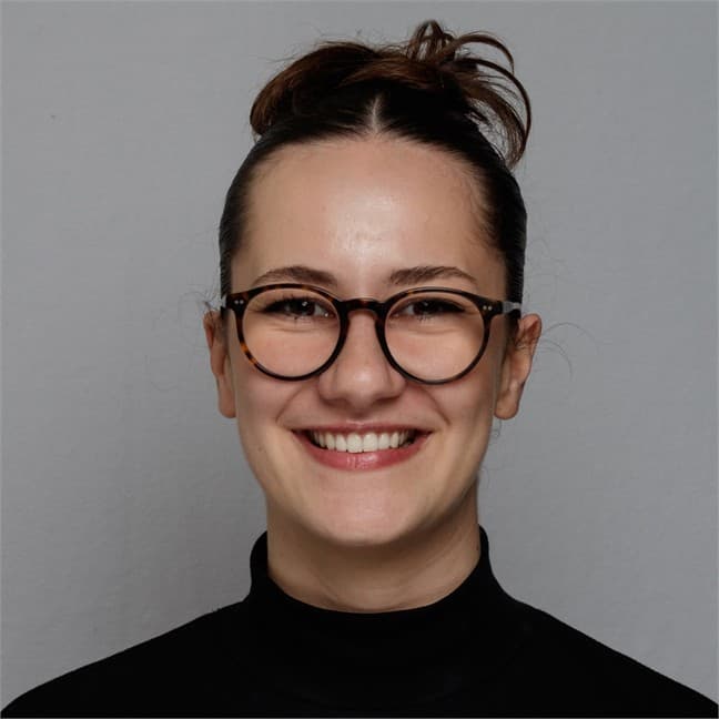 Sara Brunner