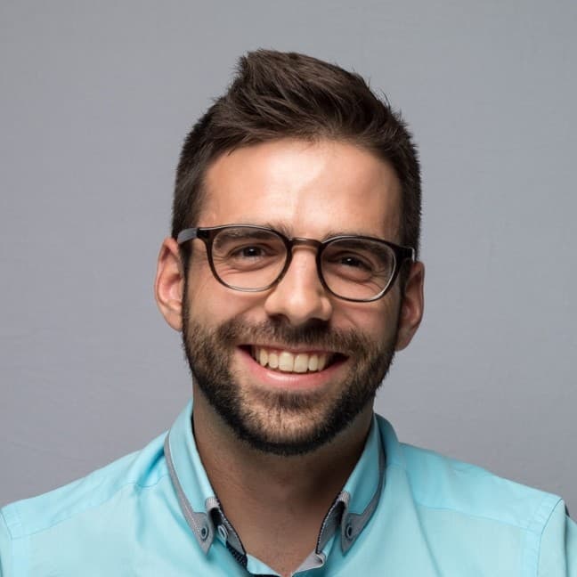 Philipp Danioth