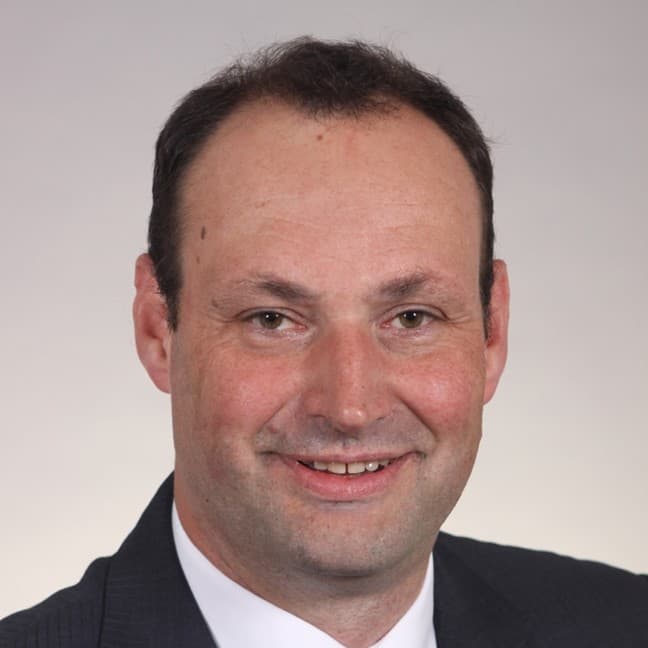 Ralf Wellhäuser