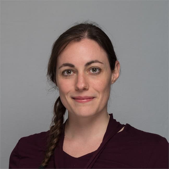 Laura Trevisan