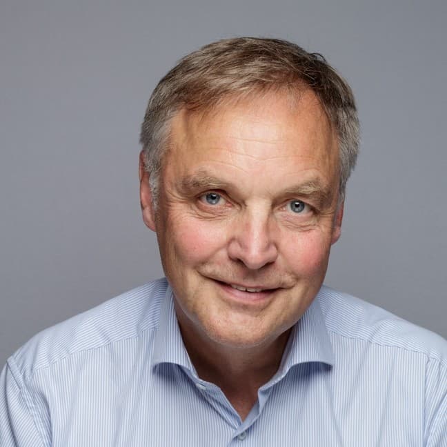 Jan Kähler