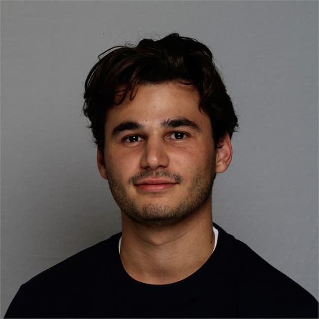 Anton Krasniqi