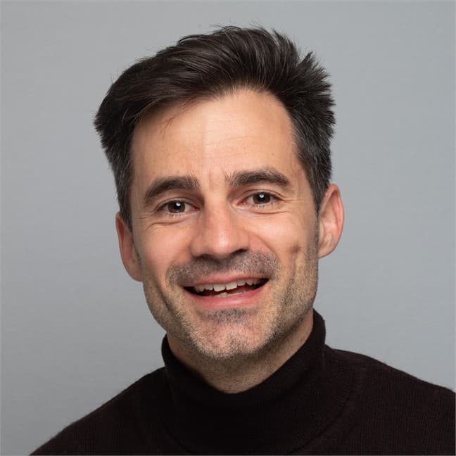 Luca Simoni