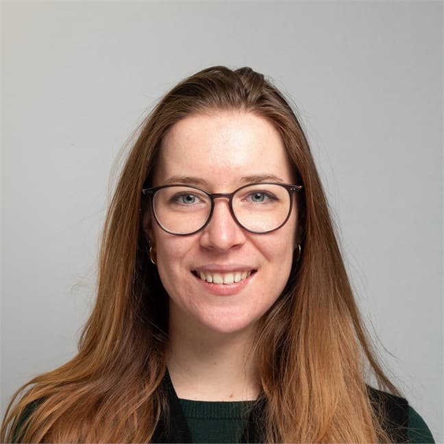 Maja Ahcin