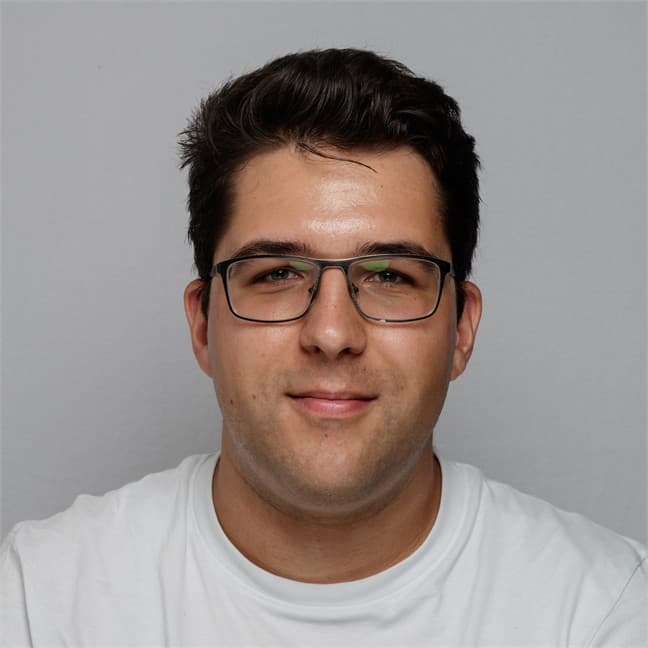 Michael Ochsner