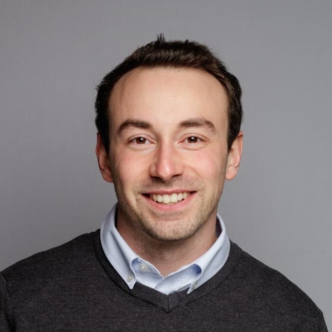 Alessio Pogliaghi
