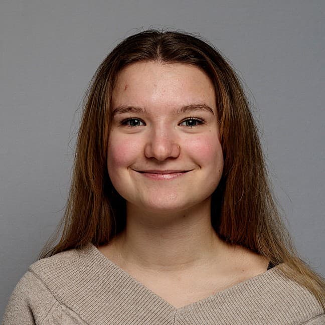 Anouk Sägesser