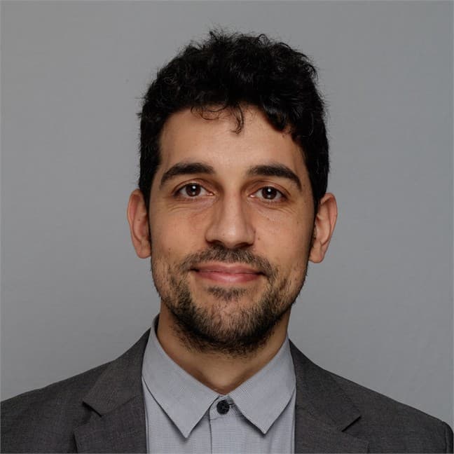 Davide Galassi