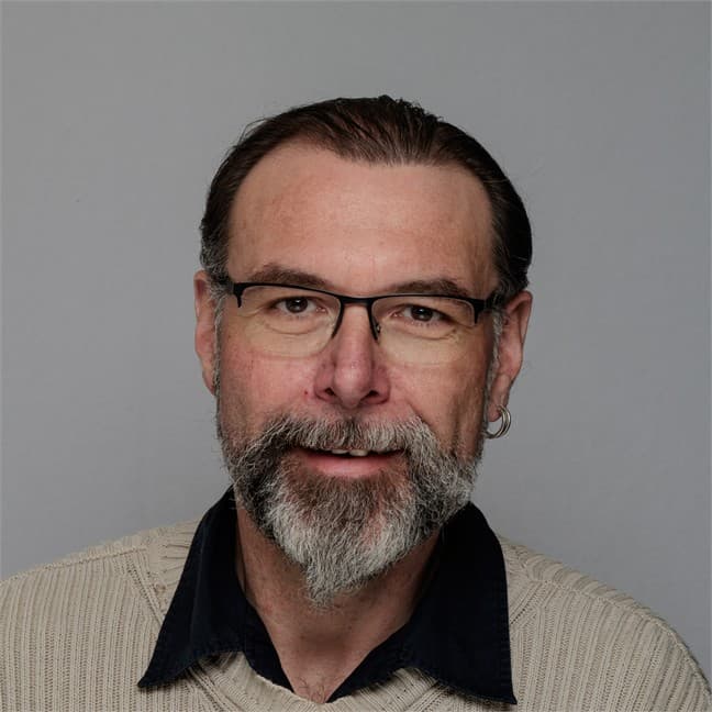 Marc Schmid
