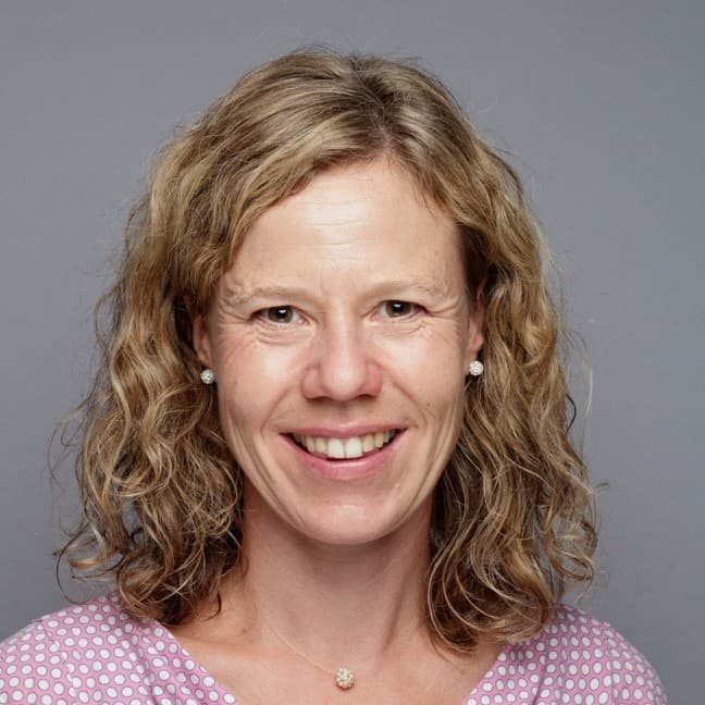 Simone Imfeld