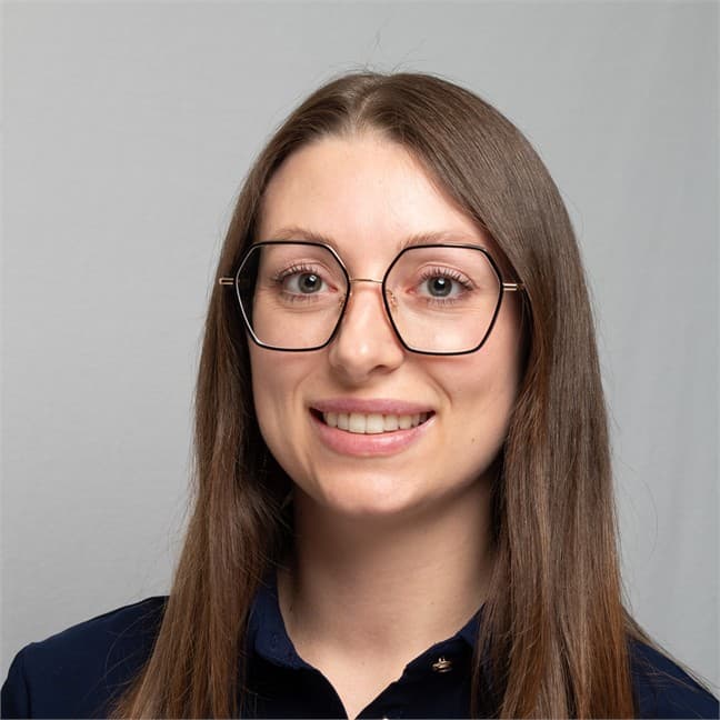 Laura Bichler