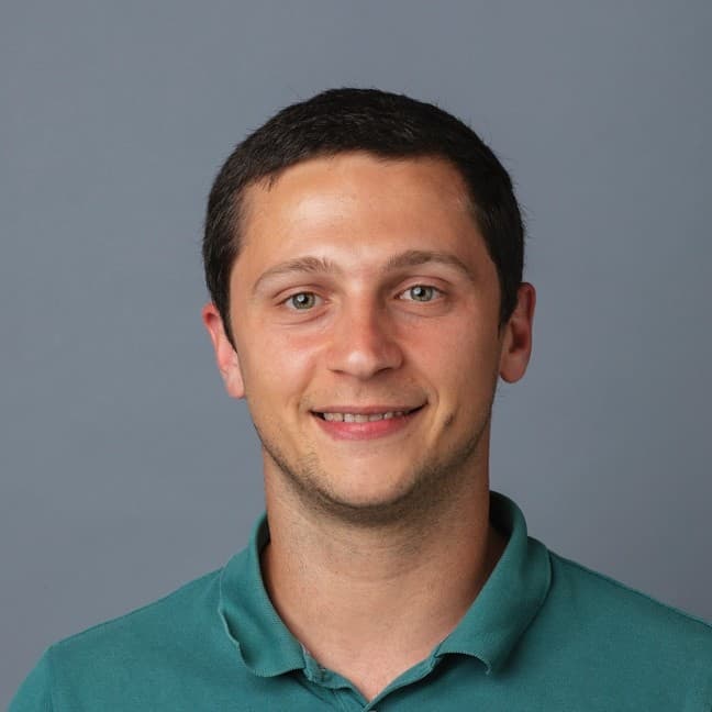 Martino Gladiali