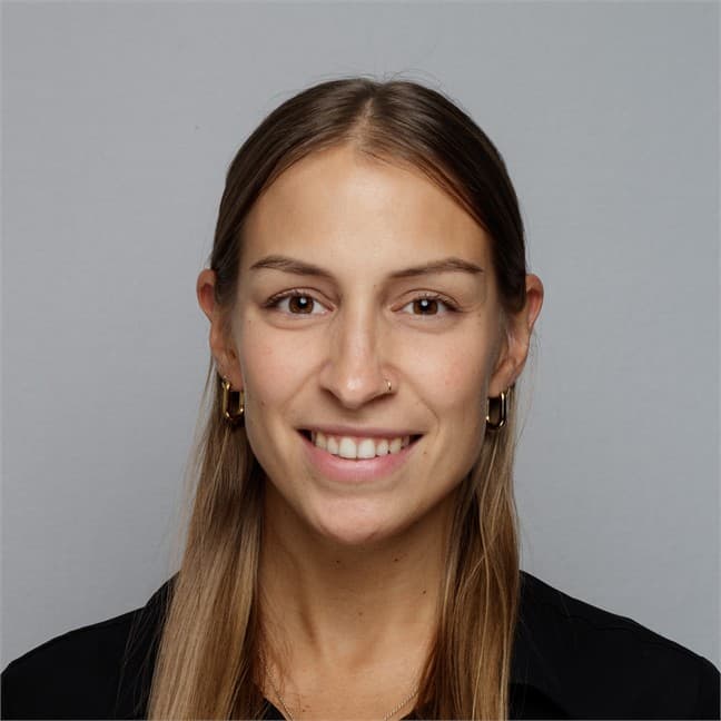 Hanna Roch