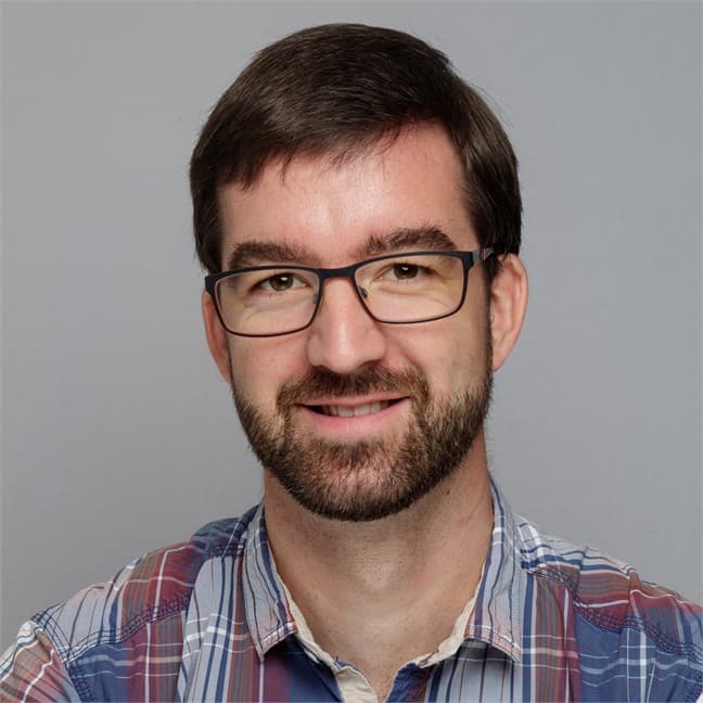 Tobias Siegerist