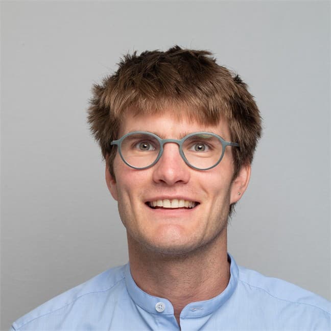 Thilo Kleemann